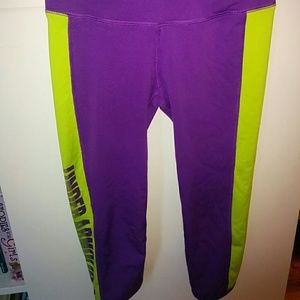 Sports pants